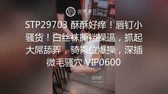 STP26856 失业白领 女租客没钱交房租穿着性感内衣诱惑房东做爱租金减半 VIP0600