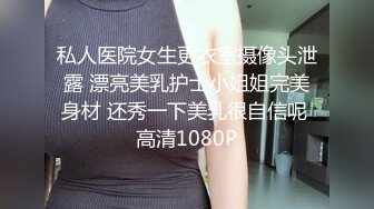 私人医院女生更衣室摄像头泄露 漂亮美乳护士小姐姐完美身材 还秀一下美乳很自信呢 高清1080P