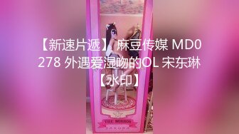 ❤️精品推荐❤国产CD系列伪娘Bluecrow粗壮的假JJ慰菊 牛奶像喷泉一样射了好几次 