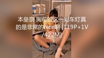 超强视觉盛宴！推特顶级大佬 小黑屋  订阅调教女奴露出啪啪视频福利合集 [121V] (77)