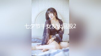 Heyzo 0275 志望率No.1！？極上 ロリパイパン秘書が働く夢の職場～社長の巨根にハメ潮全開～ – 中野ありさ