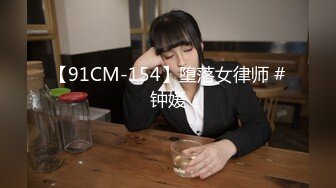 《最新流出重磅福利》青春无敌推特极品天然吊钟巨乳蜂腰肥臀网红女神【兔兔兔女孩】私拍~抖奶抠逼紫薇诱惑力爆表