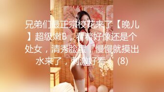 STP33722 原商K头牌御姐女神下海【甜奶兮】大奶子大眼睛，好美好白，一双妙手把自己整的高潮阵阵，屌爆！