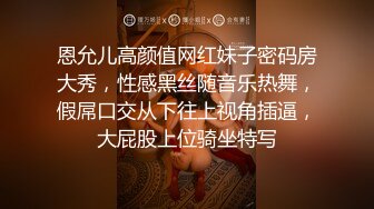 STP17421 肉肉身材黑裙妹子道具调情啪啪，翘起大屁股掰穴大黑牛震动骑乘后入