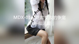 STP18669 影楼里4P乱操 摄影师爆操婚纱新娘 伴娘还帮忙打灯吃鸡摸蛋 沙发上骑着操还被内射 玩的太疯狂了