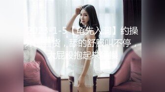 放暑假和00後小女友各種姿勢啪啪啪 完美露臉