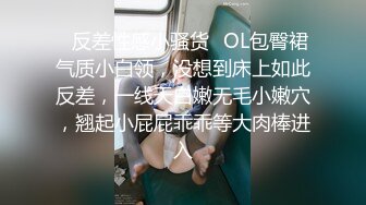 情侣自拍后入女友肥臀，评论留言给女友看-怀孕