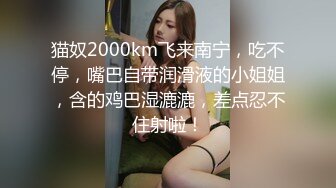 【WY-0009】替哥哥照顾骚气外露的网红巨乳嫂子