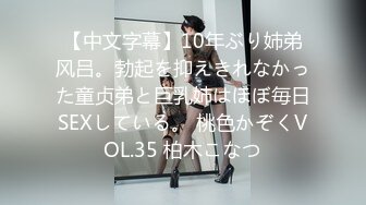 国产麻豆AV 猫爪影像 MMZ033 画家的女学徒 寻小小