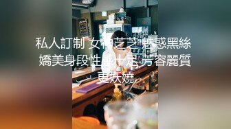 [107EMOI-031]【前編】浮気性な渡辺さんと一途で寛容なボクの四半世紀のハナシ ―高校時代― 渡辺まお