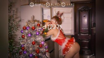 (sex)20230713_母乳少妇_2019791996