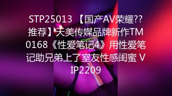 11/9最新 妹妹兼职女优和哥哥肉棒交易兽性大发沙发上强干VIP1196