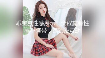 【360水滴tp】稀有私享台精选-两个女同妹子真会玩，妹子颜值不错胸也大，对白清晰