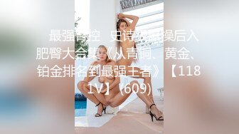 【甜甜小公举】两姐妹，互相掰开小穴，超粉嫩特写，’哥哥，刷点礼物嘛，舔鸡巴是这样吗‘，好会唠嗑的姐俩!