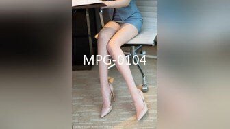 MPG-0104