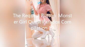 The Request Button  Monster Girl Quest Paradox Compilation 12