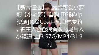 STP30425 【刀刃呀】新晋极品妹子 22岁 舞蹈专业学生，身材满分，家中卖骚劲舞，喷鼻血了，强烈推荐 VIP0600