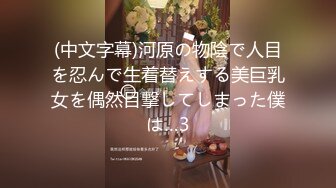 -全国探花和女驴友打牌喝酒做爱双飞啪啪真淫乱