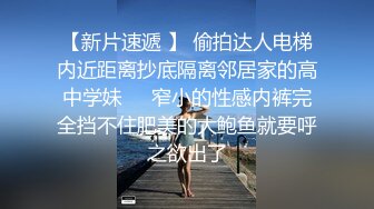 【定制福利】苗条健身少妇，做深蹲练习，配上超高清的画质，有种骚穴贴脸的视觉冲击力1080p