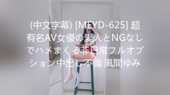 (中文字幕) [MEYD-625] 超有名AV女優の愛人とNGなしでハメまくる非日常フルオプション中出し不倫 風間ゆみ