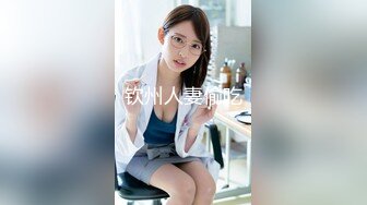 【自整理】胸前两个大南瓜，这种巨乳美女走路根本看不到脚趾头【531V】 (120)