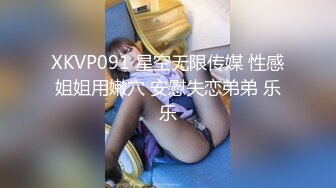 妹妹 - 91视频_91自拍_国产自拍