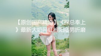 小吃店老板娘,老板还在楼下做生意