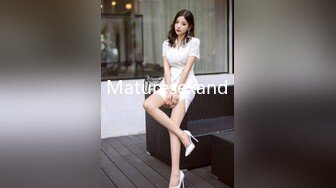 【紧急企划??劲爆】小恩?稀缺内部万元定制流出完美露脸美少女捆绑调教私拍白虎小穴极度湿嫩阳具抽插血脉喷张