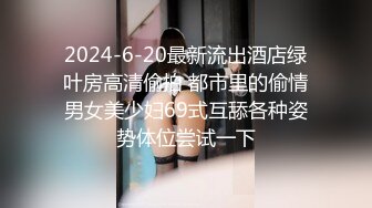 亲がいない日、仆は妹とむちゃくちゃSEXした。 栄川乃亜