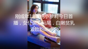 巨乳肥臀御姐 花样百出~无套中出【面色潮红】~深夜户外野战啪啪【194v】 (13)