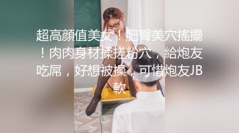 窺探的視角中不斷探索麻豆