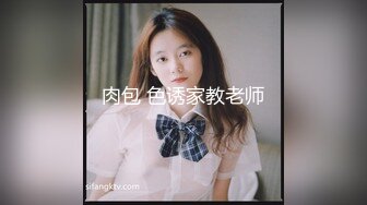 黑客破解真实良家小媳妇相册 河南夫妻性爱自拍视图流出 原来良家小媳妇也有淫荡的一面 虽然只在老公面前