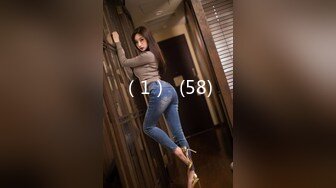 STP17445 2020新流售价87RMB剧情毛片【情色按摩工作室】美女米欧经好友介绍来体验一下催情按摩