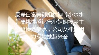 【美乳御姐】【你今天吃了吗】第二弹，四天深喉啪啪被干，骚气逼人勾魂尤物，让人印象深刻的新星 (3)