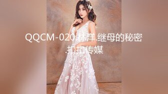 2023-11-14【精品探花阿威】约操不错外围美女，撸硬直接开操，抓着柰子揉捏，扶腰后入猛顶爆操