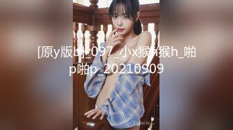 日常更新个人自录国内女主播合集【162V】 (27)