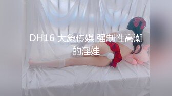 【初音美玲】，重金邀请知名女优，粉丝圆梦之夜，22岁极品美女，搔首弄姿配合听话