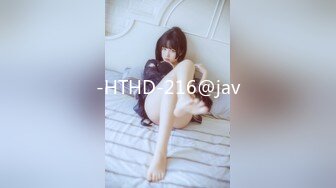 -HTHD-216@jav