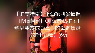  女友在家上位全自动 操的多高兴 爽的表情不要不要的 小奶子哗哗