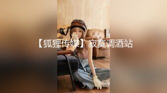 0312情趣人妻3p合集