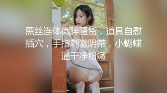 [2DF2] 浪漫房性感白嫩美乳离异小少妇恋上一位貌似做鸭子的小伙啪啪干的真猛少妇满足后还要摸摸j8谈自己的感受[BT种子]