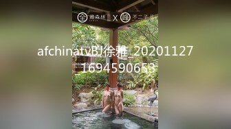 身高174C罩杯极品炮架前女友 奶子和骚逼都还很粉嫩 一顿抽插后外射