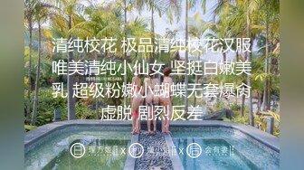 一群男人将大量浓稠的白色精液倾倒在她渴望的脸上。