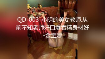  女神级温柔气质妹子 有颜值有身材赤裸裸很是让人冲动，享受美女大力舔吸