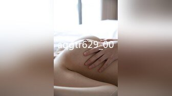 STP24798 精东影业JD093 参加100万日元挑战的美女“绫波丽”