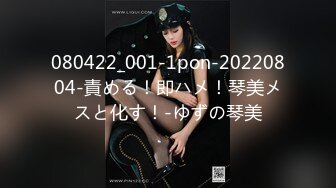 080422_001-1pon-20220804-責める！即ハメ！琴美メスと化す！-ゆずの琴美