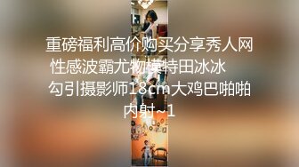 2月成人站收费精品?极品乌克兰美女模特克鲁兹?艺术工作室拍摄写真被光头摄影师生猛啪啪高潮颤抖中出内射