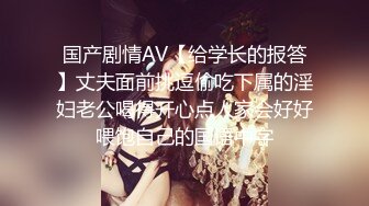  大奶美女深喉吃鸡啪啪 看到大洋吊笑的都开心 被无套输出 操的奶子哗哗 表情享受