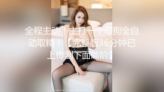 91CM-226-被轮奸的妈妈-余丽