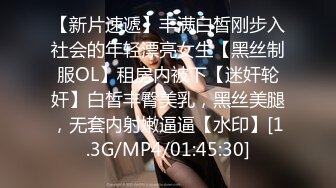 果冻传媒91CM-215深夜约嫖美腿车模-叶柔【MP4/349MB】